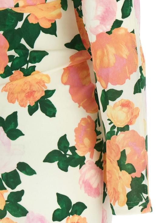  스텔라 맥카트니 숏 원피스 15777196146974 PINK - STELLA MCCARTNEY