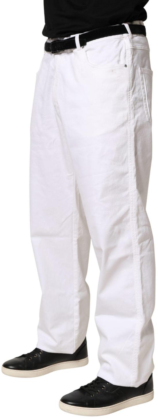 26FW 폴앤샤크 패딩 10005188018462 WHITE - PAUL & SHARK
