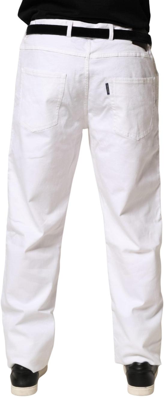 26FW 폴앤샤크 패딩 10005188018462 WHITE - PAUL & SHARK