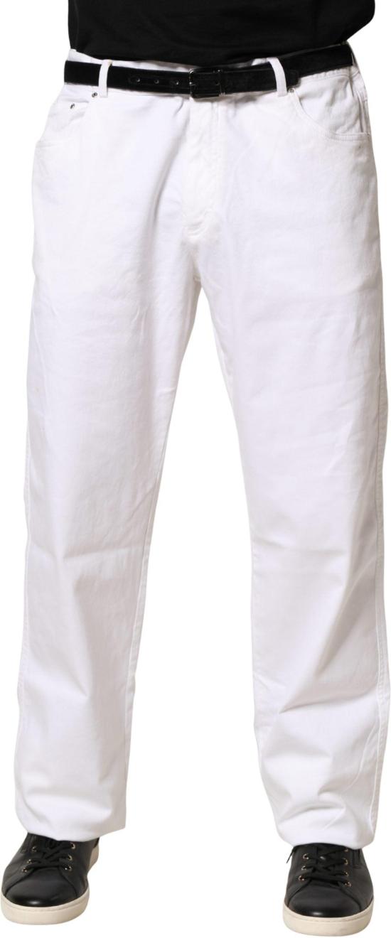 26FW 폴앤샤크 패딩 10005188018462 WHITE - PAUL & SHARK