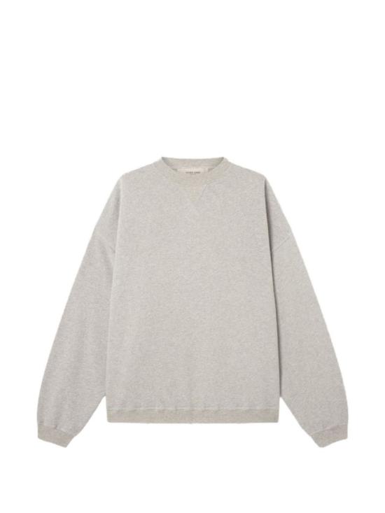 26FW 골든구스 니트웨어 GUP02711 P002637 60513 White