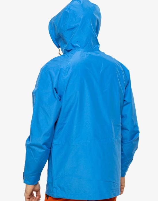 26SS 노스페이스 자켓 NF0A55NFLV6 Blue - NORTH FACE