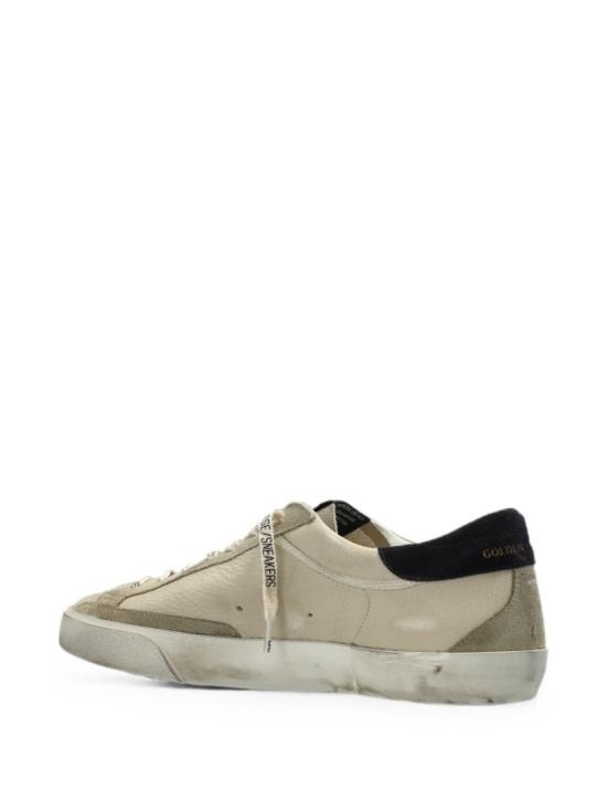 26FW 골든구스 스니커즈 GMF00102 F008728 83408 Grey - GOLDEN GOOSE