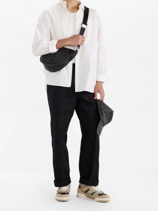 26SS 악셀 아리가토 클레이 스니커즈 F2538006 Neutrals - AXEL ARIGATO