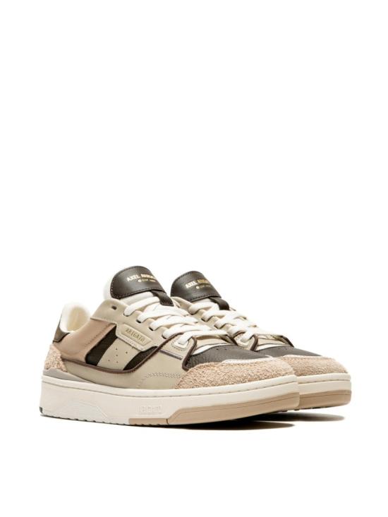 26SS 악셀 아리가토 클레이 스니커즈 F2538006 Neutrals - AXEL ARIGATO