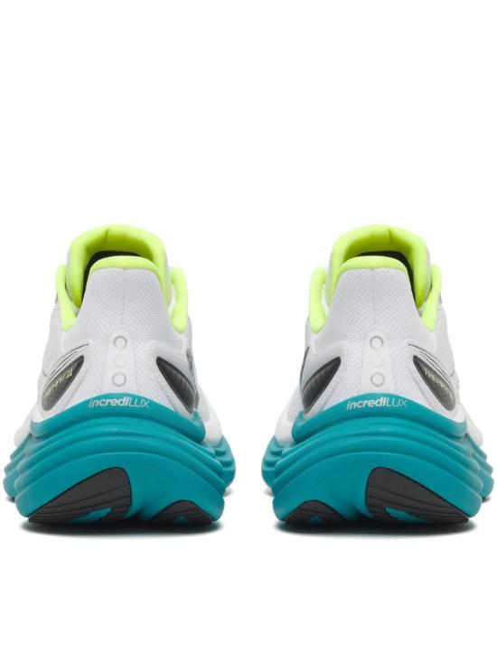26FW 써코니 스니커즈 S100997 1002 White - SAUCONY