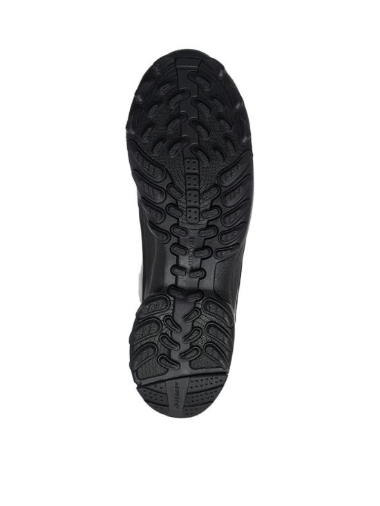 26SS 와이쓰리 스니커즈 JQ8826 Black - Y-3