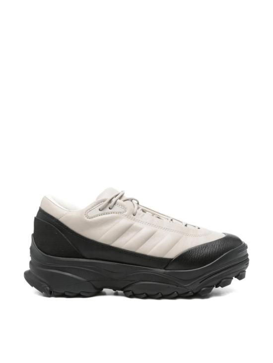 26SS 와이쓰리 스니커즈 JQ8826 Black