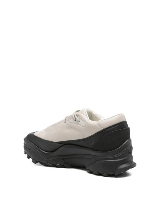 26SS 와이쓰리 스니커즈 JQ8826 Black - Y-3
