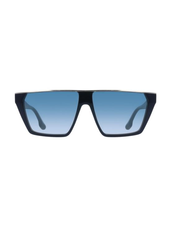 26SS 빅토리아 베컴 선글라스 VB683S415 Blue