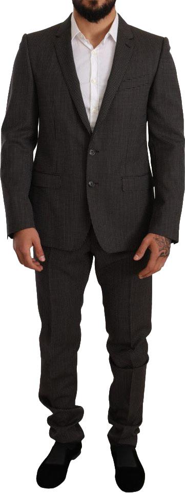 26FW 돌체앤가바나 베스트 9937619812638 BLACK