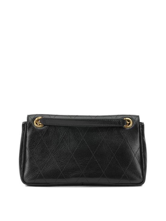 26FW 토리버치 크로스백 185829001 Black - TORY BURCH