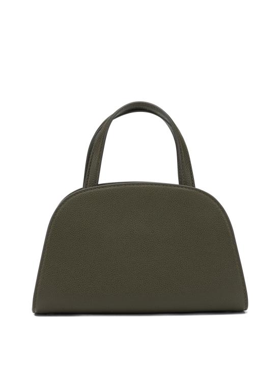 26FW 토리버치 토트백 179989325 Green - TORY BURCH