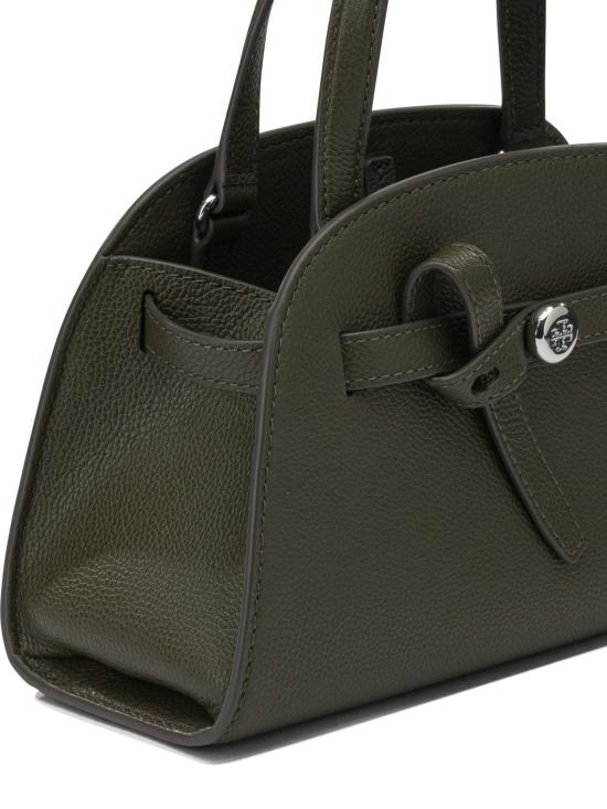26FW 토리버치 토트백 179989325 Green - TORY BURCH