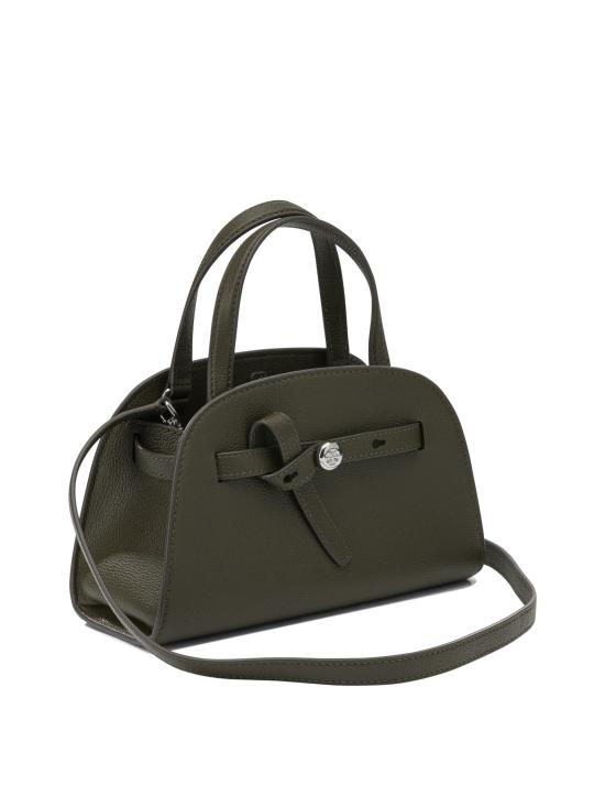 26FW 토리버치 토트백 179989325 Green - TORY BURCH