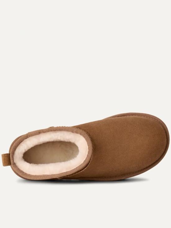  어그 부츠 1135092 Brown - UGG