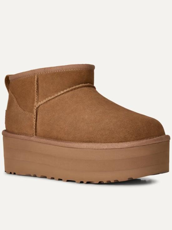  어그 부츠 1135092 Brown - UGG