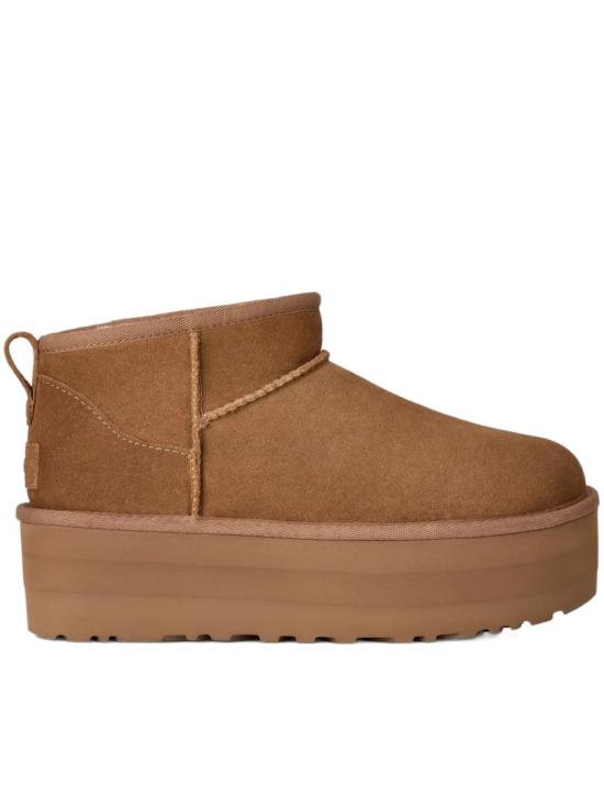  어그 부츠 1135092 Brown