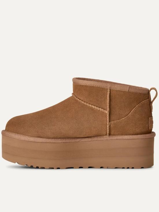 어그 부츠 1135092 Brown - UGG