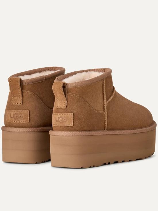  어그 부츠 1135092 Brown - UGG