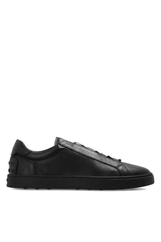 26FW 토즈 스니커즈 XXM04L0JF40JUSB999 Black
