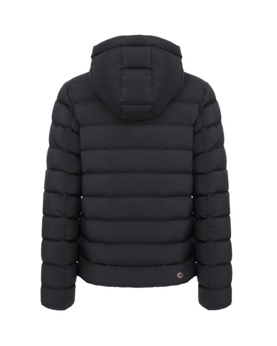 26FW 콜마르 자켓 8752932 Black - COLMAR
