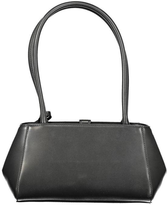 26FW 게스 숄더백 10005153153310 BLACK - GUESS