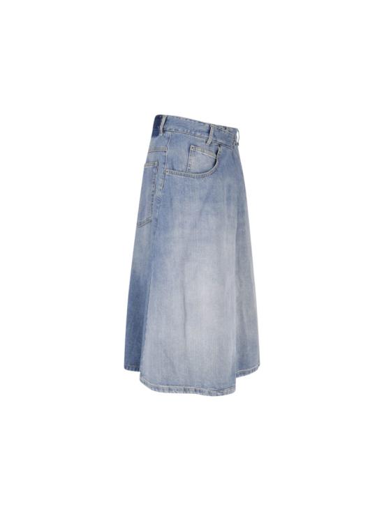 26FW 마르지엘라 데님 S51ME0066 M30034962 Blue - MAISON MARGIELA