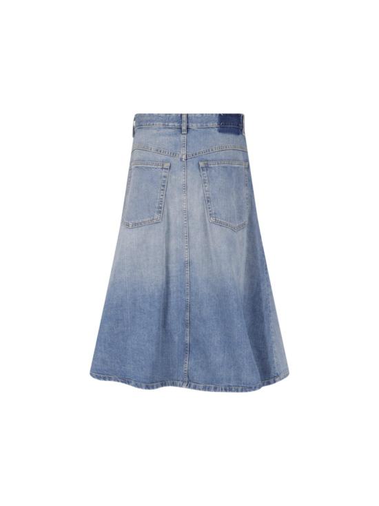 26FW 마르지엘라 데님 S51ME0066 M30034962 Blue - MAISON MARGIELA