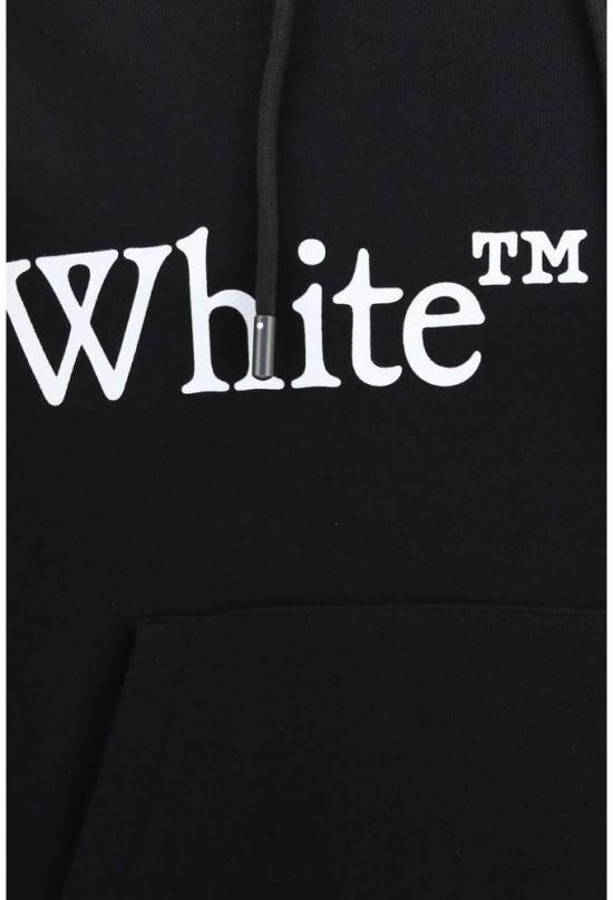 25FW 오프화이트 니트웨어 15804860432670 GREY - OFF WHITE