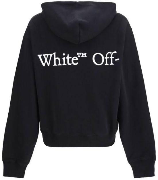 25FW 오프화이트 니트웨어 15804860432670 GREY - OFF WHITE