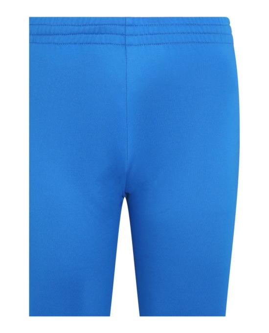  발렌시아가 탑 767876 TMV15 4011 40001 2X Blue - BALENCIAGA