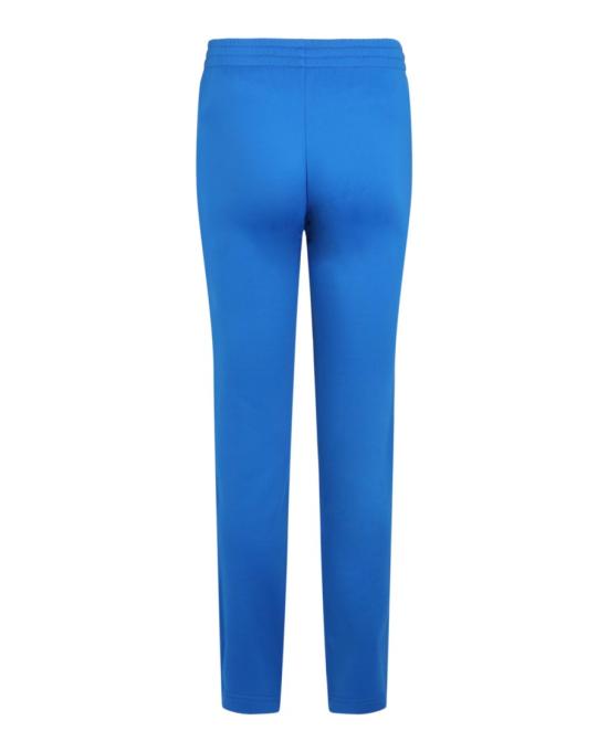  발렌시아가 탑 767876 TMV15 4011 40001 2X Blue - BALENCIAGA