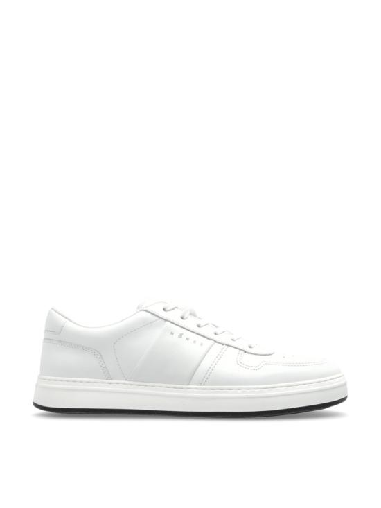 26SS 호간 스니커즈 HXM6680FL30R37B001 White