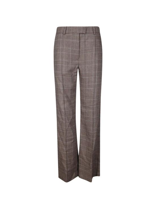 26FW 아페쎄 팬츠 WVBESF08507CAA Brown