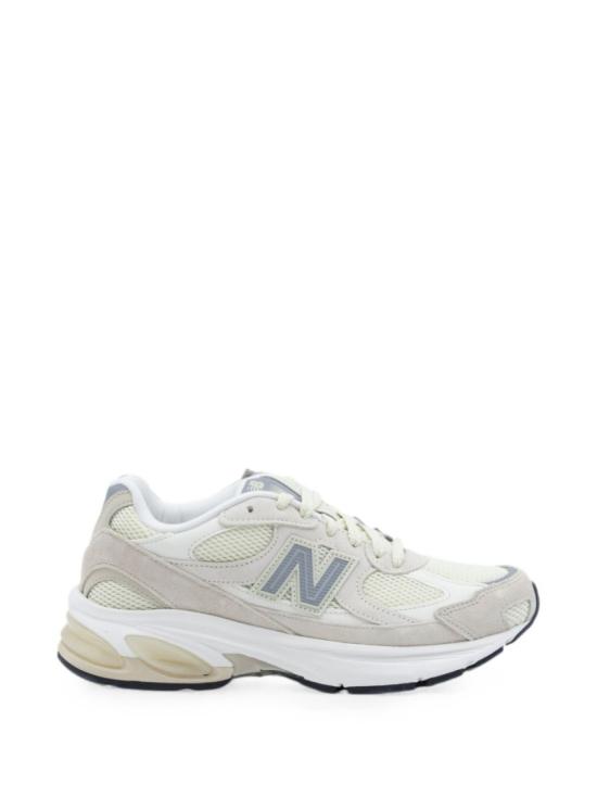26FW 뉴발란스 스니커즈 U201079XTIMBERWOLF TURTLEDOVE Neutrals