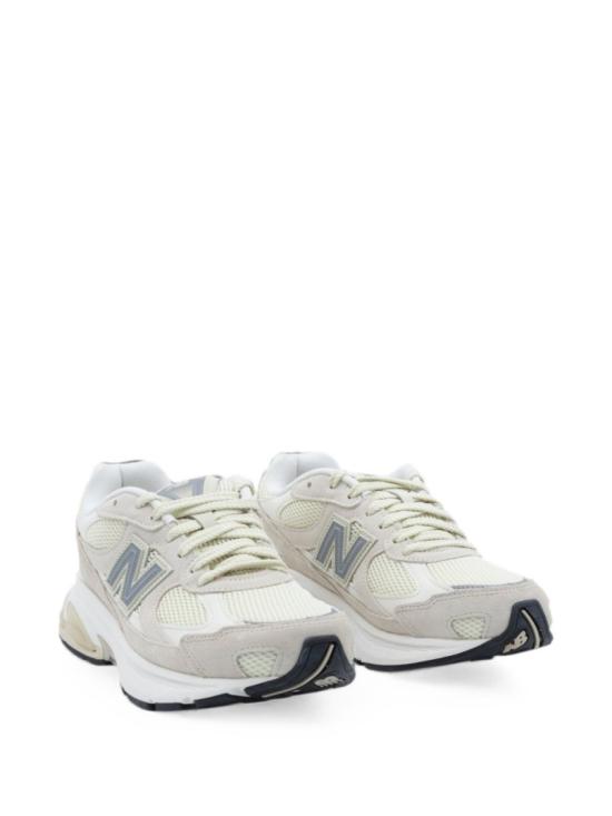 26FW 뉴발란스 스니커즈 U201079XTIMBERWOLF TURTLEDOVE Neutrals - NEW BALANCE
