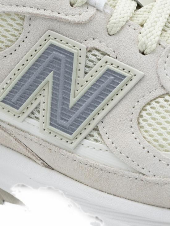 26FW 뉴발란스 스니커즈 U201079XTIMBERWOLF TURTLEDOVE Neutrals - NEW BALANCE