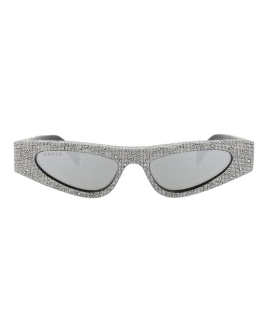  구찌 선글라스 GG1779S 30015942 009 00016 NS Silver