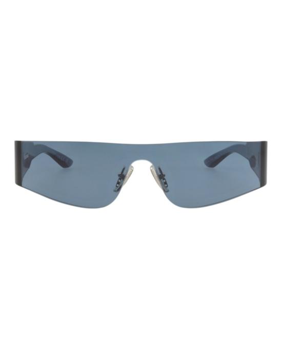  발렌시아가 선글라스 BB0041S 30007276 014 40014 NS Blue