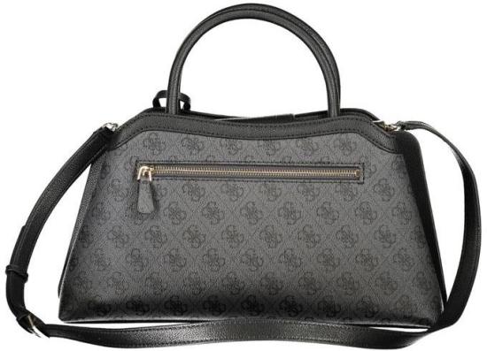 26FW 게스 숄더백 15813132124446 BLACK - GUESS