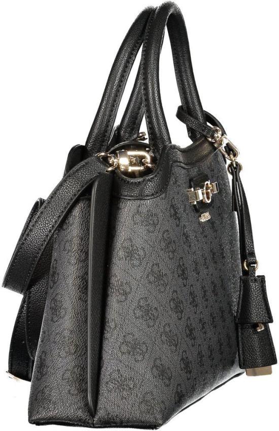 26FW 게스 숄더백 15813132124446 BLACK - GUESS