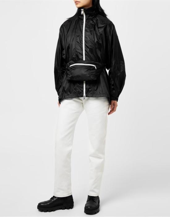 26SS 몽클레어 자켓 I10931A00070M2763999 Black - MONCLER