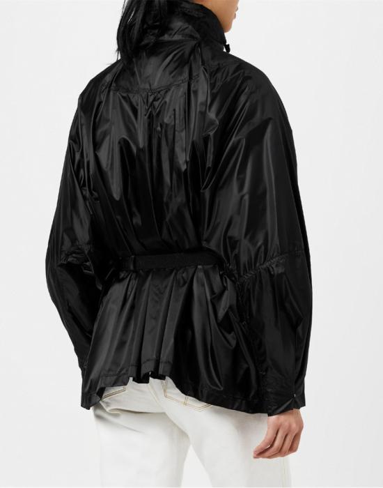 26SS 몽클레어 자켓 I10931A00070M2763999 Black - MONCLER
