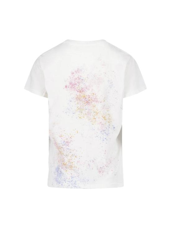 26FW 마더 탑 8341 944 DHCP White - MOTHER