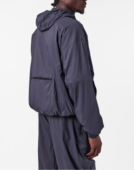 26FW 노스페이스 자켓 NF0A8EFW0SA Grey - NORTH FACE