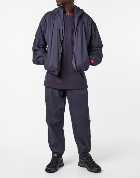 26FW 노스페이스 자켓 NF0A8EFW0SA Grey - NORTH FACE