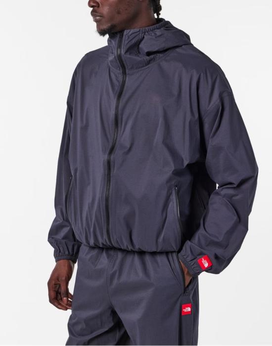 26FW 노스페이스 자켓 NF0A8EFW0SA Grey - NORTH FACE