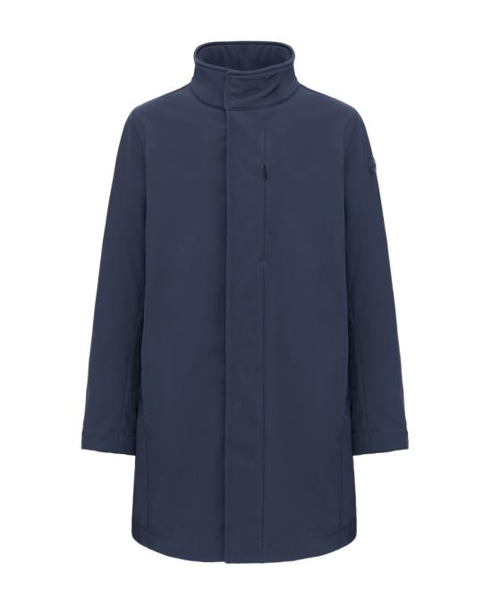 26FW 콜마르 자켓 1959299 Black