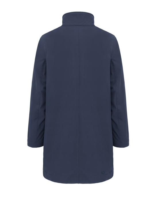 26FW 콜마르 자켓 1959299 Black - COLMAR
